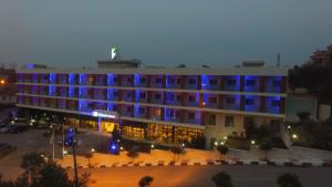 Holiday Inn Express Manisa-West by IHG