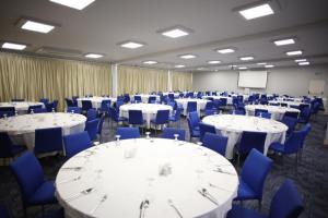 Holiday Inn Express Manisa-West by IHG
