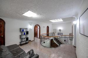 Casa Amatlán - Suite 5 Amber