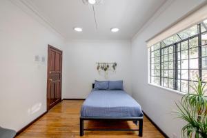 Casa Amatlán - Suite 5 Ambar