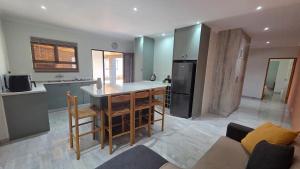 Ristavos Self-Catering