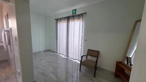 Ristavos Self-Catering