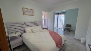 Ristavos Self-Catering