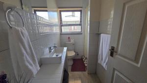 Ristavos Self-Catering