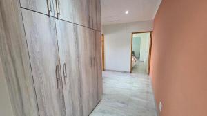 Ristavos Self-Catering