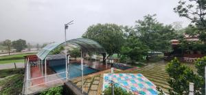 Shreya Farm Stay