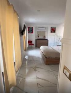 Oferta noclegów 17152900