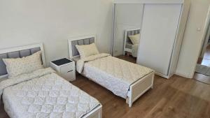 Oferta noclegów 17152901