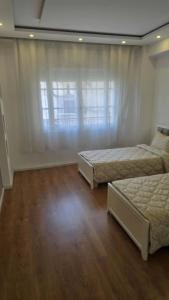 Oferta noclegów 17152901