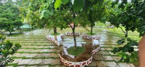Shreya Farm Stay