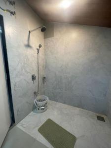 Shreya Farm Stay
