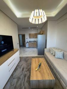 Oferta noclegów 17152937