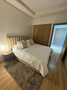 Oferta noclegów 17152937
