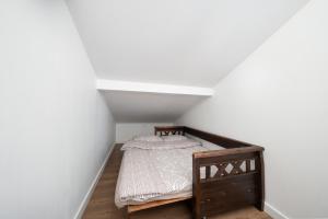 Oferta noclegów 17152960