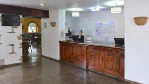 Holiday Inn Express Morelia by IHG