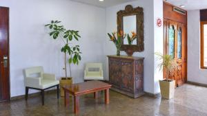 Holiday Inn Express Morelia by IHG
