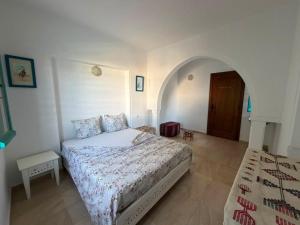 Oferta noclegów 17152991