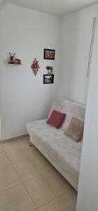 Apartamento entresierras valledupar
