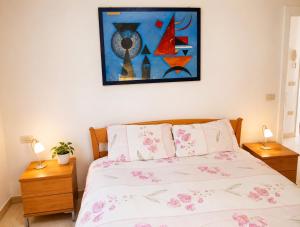 Chalet Migazzi