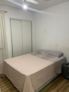 Apartamento Compartilhado Quarto 1 Oktoberfest