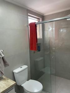 Apartamento Compartilhado Quarto 1 Oktoberfest