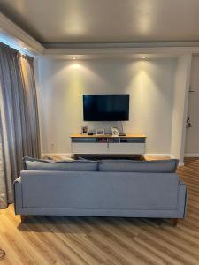 Apartamento Compartilhado Quarto 1 Oktoberfest