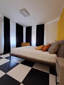 Oferta noclegów 17153151