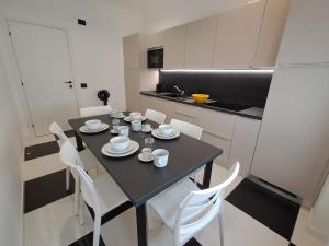 DAMADAM casa vacanze