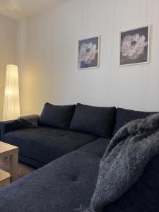 Nordic Apartments Brocēni
