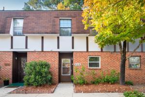 Beacon Brick Bungalow - PatioWiFiFamily & Groups