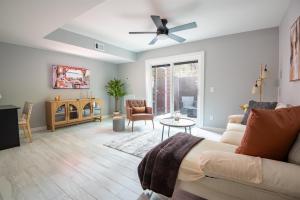 Beacon Brick Bungalow - PatioWiFiFamily & Groups