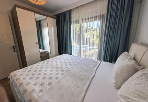 Oferta noclegów 17153170