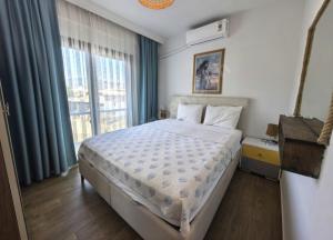 Oferta noclegów 17153170