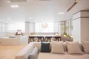Jongno Dongdaemun Hanok Private House with Jacuzzi