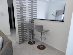Grache Comfort suites