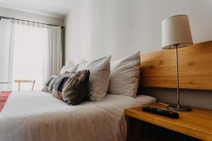 Aurelio Hotel & Apart