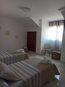 Casa Jocri
