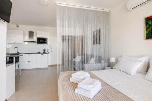 Casa Valentina 2