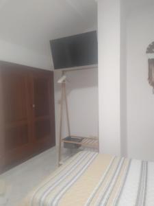 Casa Jocri
