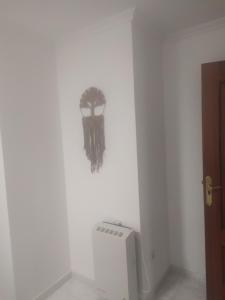 Casa Jocri