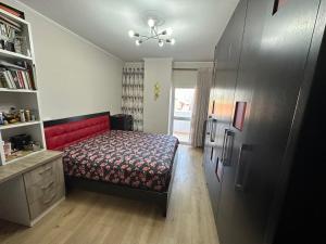 Oferta noclegów 17153267