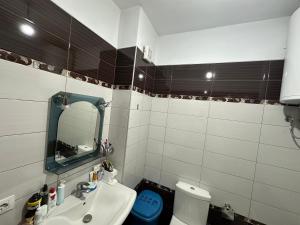 Oferta noclegów 17153267