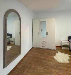 Oferta noclegów 17153273