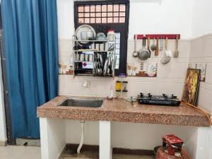 Shree Laadali Nikunj