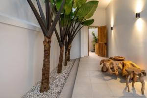 Aurelia Green Villa Horizon I 3BR Private Pool Villa