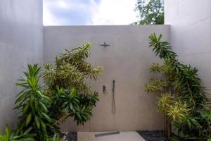 Aurelia Green Villa Horizon I 3BR Private Pool Villa