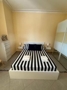 Oferta noclegów 17153323