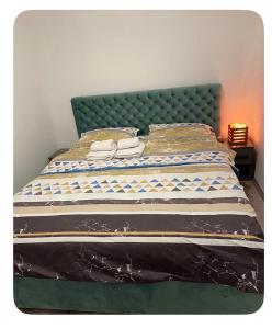 Oferta noclegów 17153312