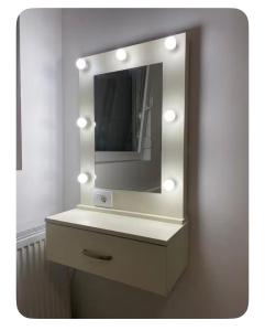 Oferta noclegów 17153312