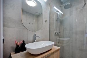Helsk Residence BlueApart